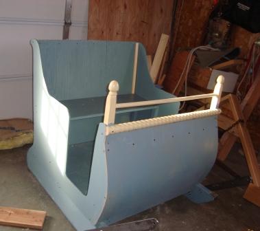 sled_parts_(5)